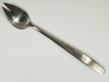 Butler besteck sheerline - butler,