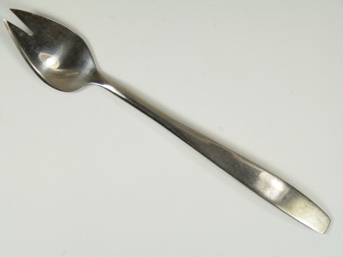 Butler besteck sheerline - butler,