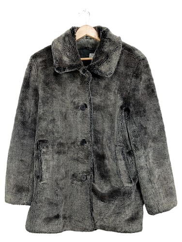 Trend collection - trend,