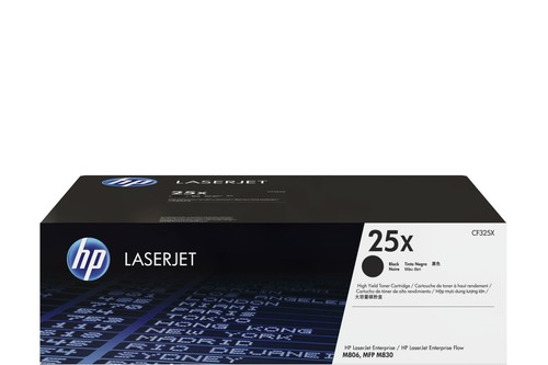 25x hohe ergiebigkeit - hp,