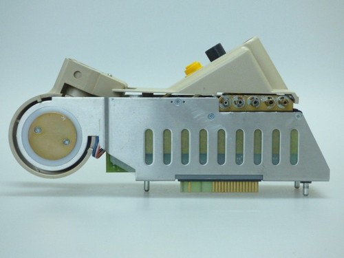 Kavo 1042 motormodul ohne - motormodul,,