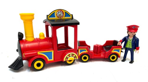 Playmobil 5549 - 5549, *