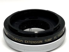 Canon Extension Tube FL