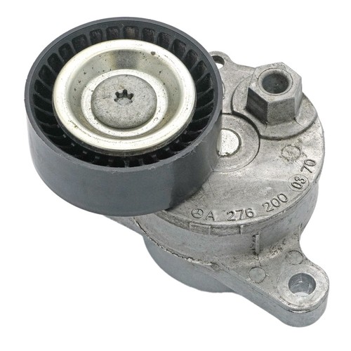 Riemenspanner für mercedes - riemenspanner,