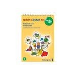 Logico rondo spielbücher - rondo,,