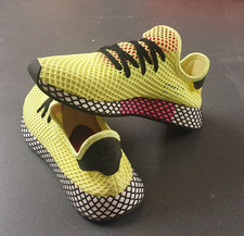 Schuhe Damenschuhe Laufschuhe Adidas Gr.42