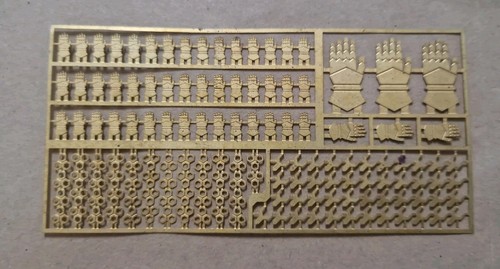 Warhammer 40k 30k space marine - warhammer,