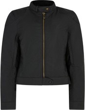 Belstaff Bamburgh  Damen