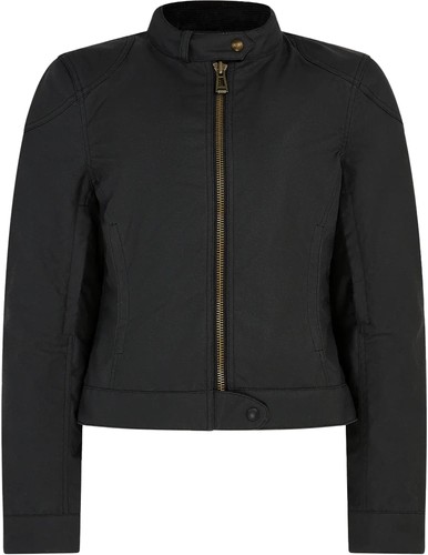 Belstaff bamburgh damen - belstaff,