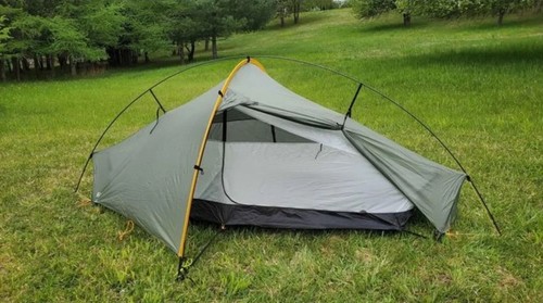 Tarptent moment ultralight - moment, dw