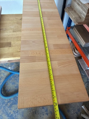 Offcuts massivholz buche - massivholz,