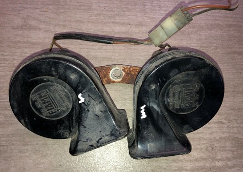 Fiamm tipo 35717 ch2035 - tipo,