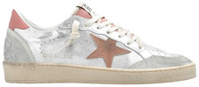 Golden Goose Damen Sneakers