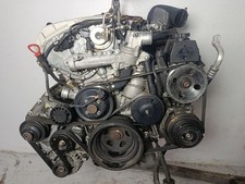 MERCEDES SLK R170 200