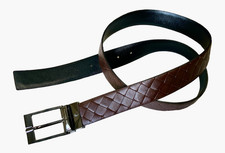 Armani Exchange 265207 Herren