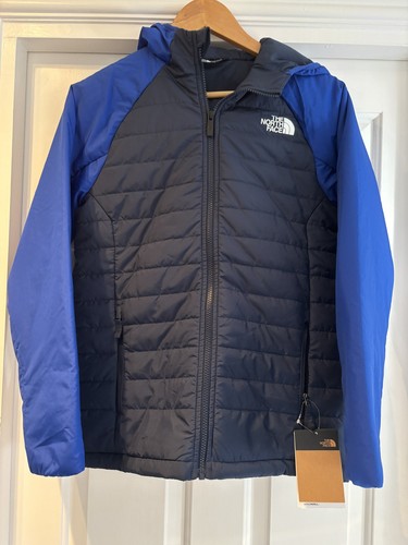 The north face jungen - the,