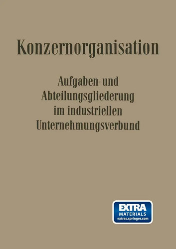 Willi döhrmann - willi, a.)