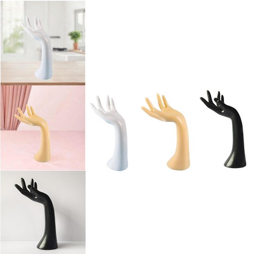 Mannequin handschmuck display - handschmuck,
