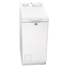 AEG L5TBK31260 Lavamat