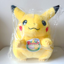 TAKARA TOMY Pokémon 30th