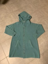 Tredy Strickjacke , Gr.42 