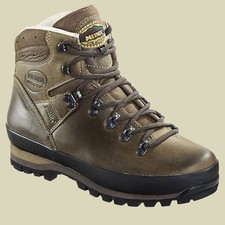 Meindl Borneo 2 MFS Men