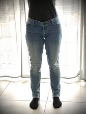 LEVIS 524 Too superlow Jeans