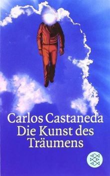 Die kunst des - die, 10