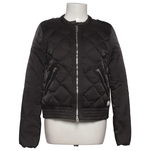 Odd molly daunenjacke damen - daunenjacke,,