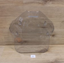 Honda VFR 1200 X Crosstourer SC70 12-15 Windschild  xl16922