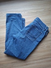 Zerres cora jeans 42 - zerres,