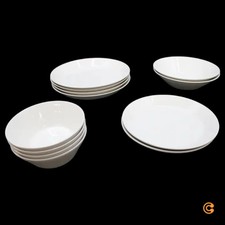 Iittala Teema Geschirrset 16