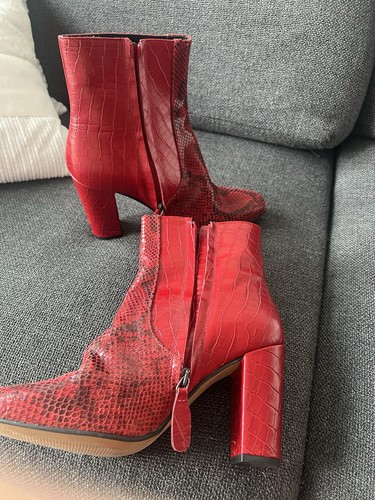 Riani schuhe damen einmal - riani,