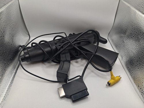 Erazer mp5 virtua - erazer, light