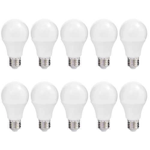 Müller licht led birnen - 10,