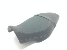 MOTO MORINI SEIEMMEZZO STR 650