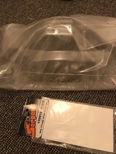 Serpent Cobra 811 2.1 2.0