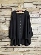 cocon.commerz PRIVATSACHEN