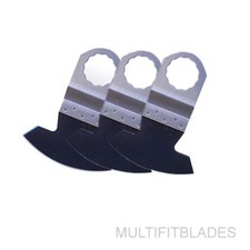 3 x Very Thin Window Glass