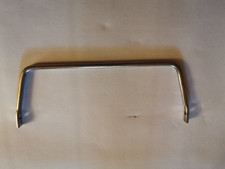 Vintage rare Kyosho used Go Kart 10 rear bumper