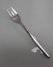 1 Kuchengabel WMF London