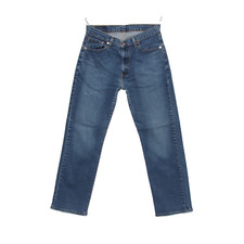 Levi 751 slim fit w34 - slim, l32