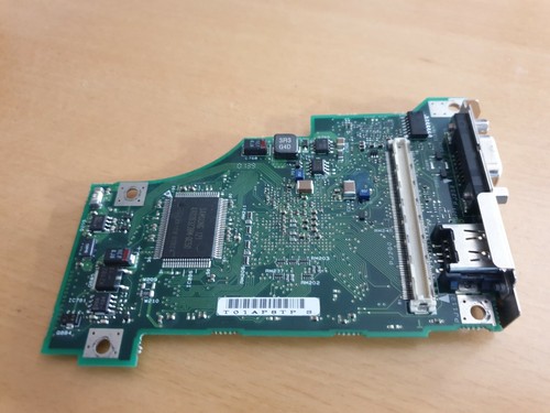 Toshiba notebook grafikkarte - notebook,