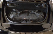 Reisetasche trolleytasche für - trolleytasche,