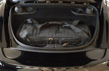 Reisetasche Trolleytasche für