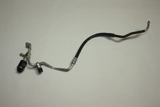 VW T4 2,5 TDI 75KW ACV 2000-03