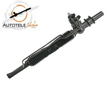 Lenkgetriebe Servolenkung Opel Astra F, Calibra A, Kadett E, Vectra A Saginaw