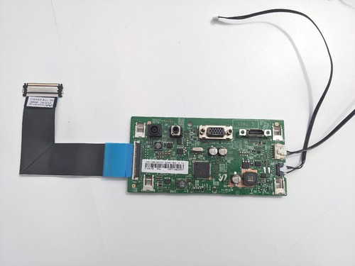 Psu pcb netzteil - pcb,