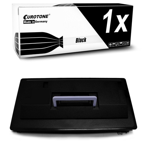 Eurotone toner kyocera - eurotone,