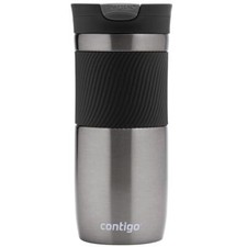 Contigo thermobecher byron - contigo,